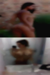 Horny housewife personal number