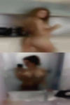 Horny wife Winchester