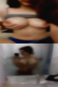 Ideal women pussy are sexual.