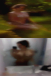 I'll love girls that want to you fuck long time.