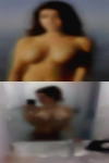 Milfs Wharton County