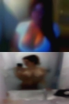 Naked women from Canton
