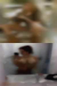 Nude sexy swap pussy couples!