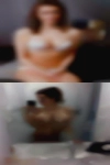 Nude woman Lancaster