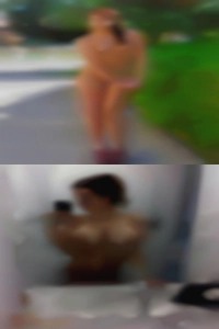 Participate nude girls & watch.