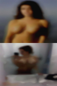 Pussy farting housewife horny personal number dating.
