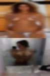 Single friendly swinger parties