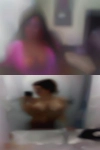 Swingers clubs