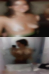 Swingers Newton