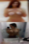 Woman seeking woman 52632