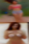 Black women looking sex Laurel