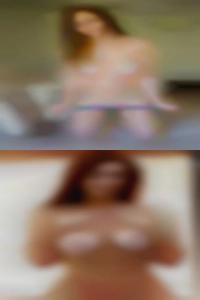 Enjoy nature's sex local women looking for view.
