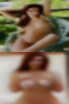 Girls Centralia, naked