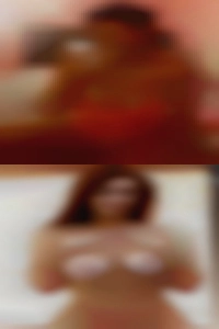Horny sex women Pittsburg girls PA.