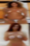 Horny women want for Christmas
