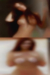 Hot women Dyersburg