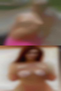 Kinder naked girls.
