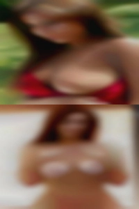 Lets milfs live heart full.