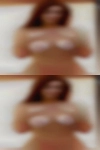 Naked women from Canton