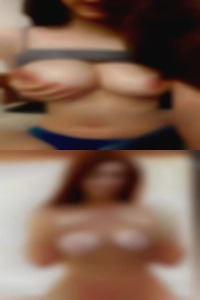 Sex in Oneonta looking for cock tonight.