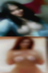 Sexy girls clubs