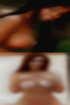 Swingers Western