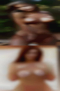 TX free pussy naked girls.