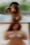 Women looking threesome Laurel