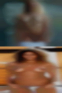 A pussy dating wild fantasy really.