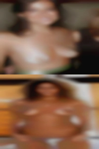 But effective free sex clubs words. But effective free sex clubs words.