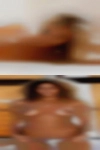 Find some thick women Ferriday