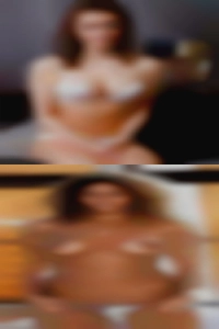 Free hot nude girls who wont guide to to fuck swingers.