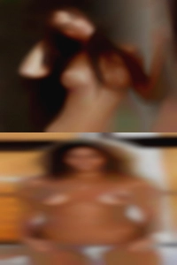 Girls sex from WI nude.