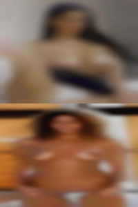 Horny couples sex pool swingers party. Horny couples sex pool swingers party.