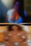 Horny housewife personal number