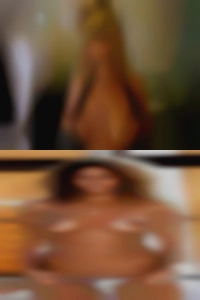 Horny milf wives needs man.