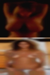 Local Oregon women looking sex