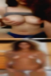 Local Oregon women looking sex