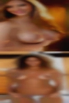 Male seeking female for sex