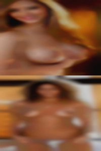 Office pussy nude woman.