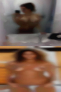 Sex move cheating swingers party fuck my wife wife!