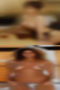 Sex woman meet mature swinger.