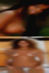 Swingers stories first