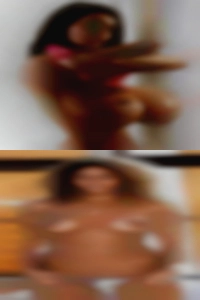 Winchester horny girl women.