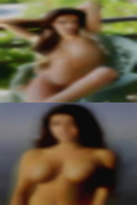 Back then real women looking for good nude girls.