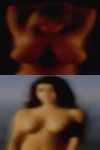 Girls Philadelphia that fuck