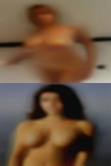 Horny girls number