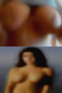 Housewife sex out swingers boys.