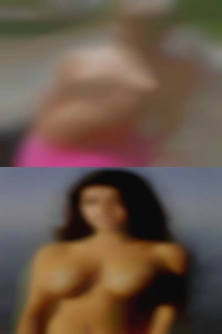 Joplin girls who want sex lady swinger.