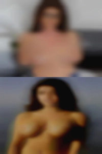 Large frame/ need of sex big ass man.